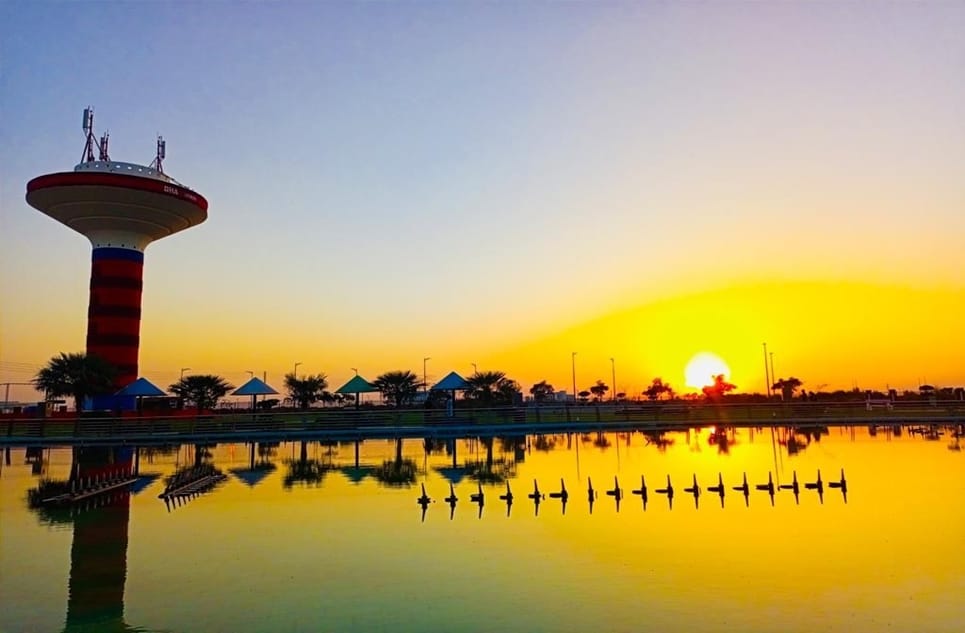 897023f1-af2d-4fdf-bccd-1205324d0a81-2