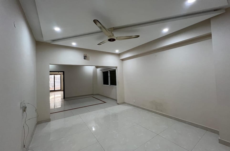 8a2505f9-5880-4ec8-93f9-896b268b7dcd