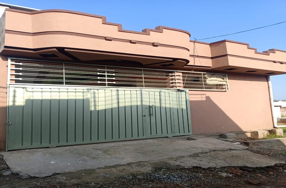 8a4a1f1e-684d-490c-96cd-4414659b9b44