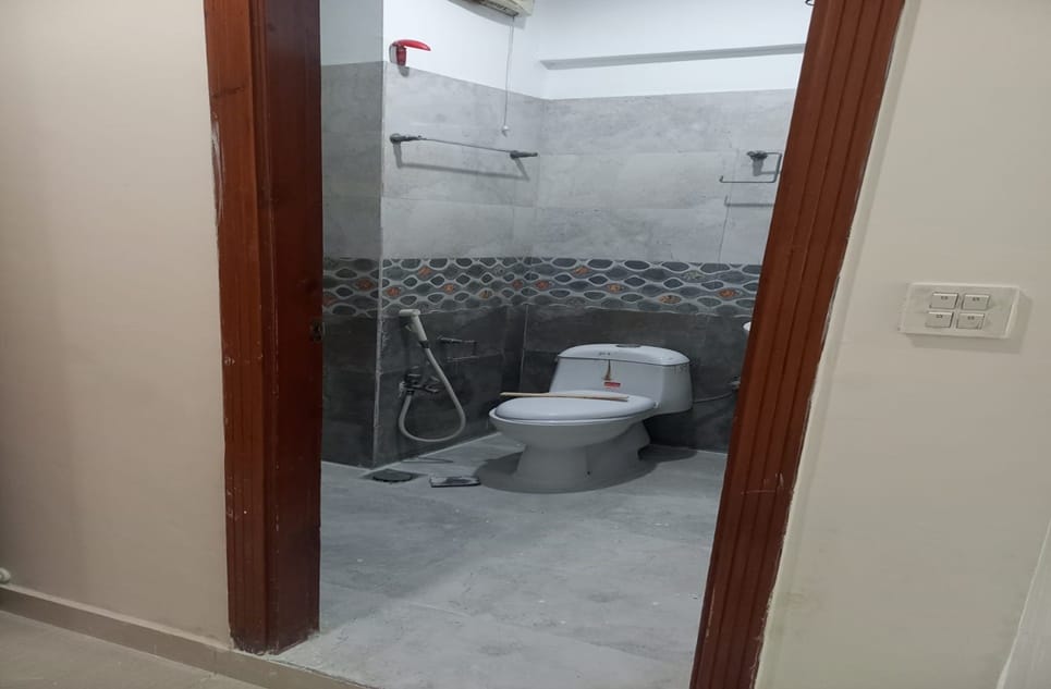 8a551a50-29db-4b24-8643-c06bd05a0c77