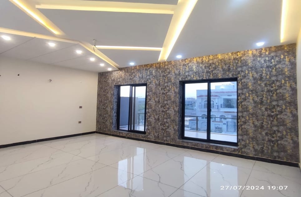 8a9190cb-5cbf-4b17-97be-027fc0012fe3