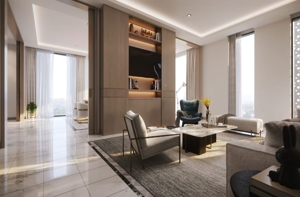 8b4e5d65-e860-49be-8ee7-33205fca0c1c