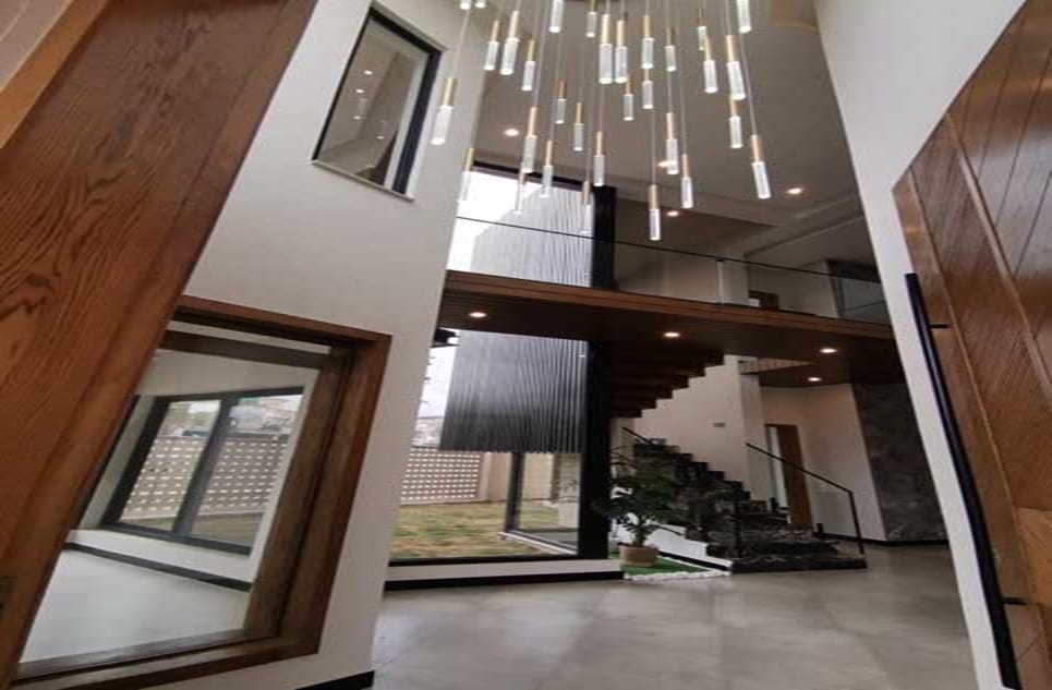 8bcc7552-b659-472b-a8d7-5fe019de6cd4