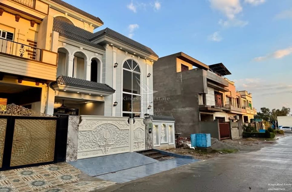 8c2437f1-6c8d-4ed4-8bc2-1d323474ff16