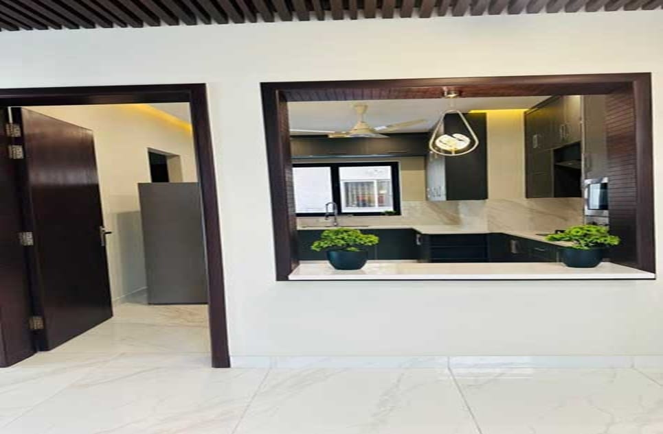 8c271c97-3b8f-4eb3-91c6-f2bc58f66dcb