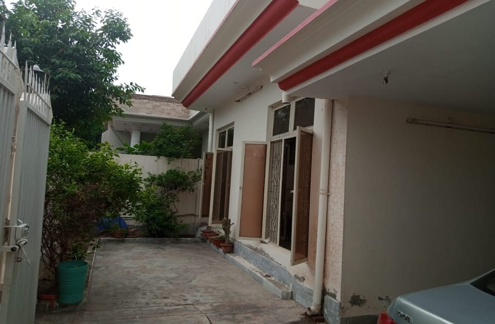 8c40ed15-f605-4a53-9322-ac94dfce7828