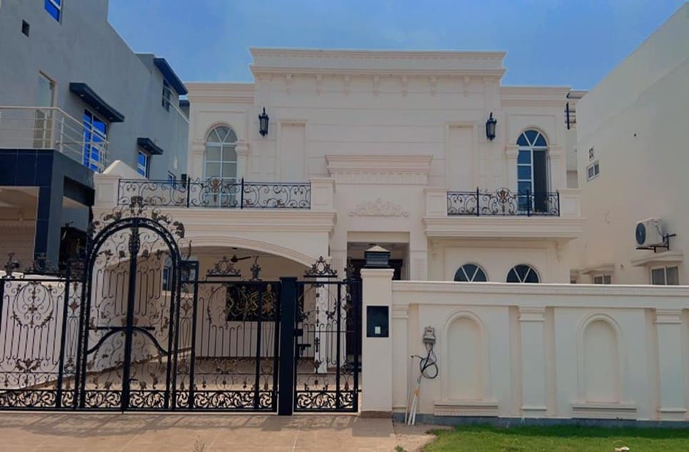 8c64c6c1-5926-4587-814e-d7ac901df1ed