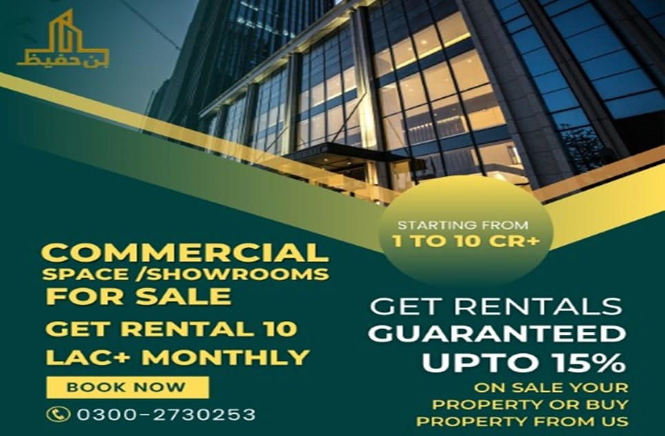 8c960a99-cfaf-474d-82cb-c4071da238db