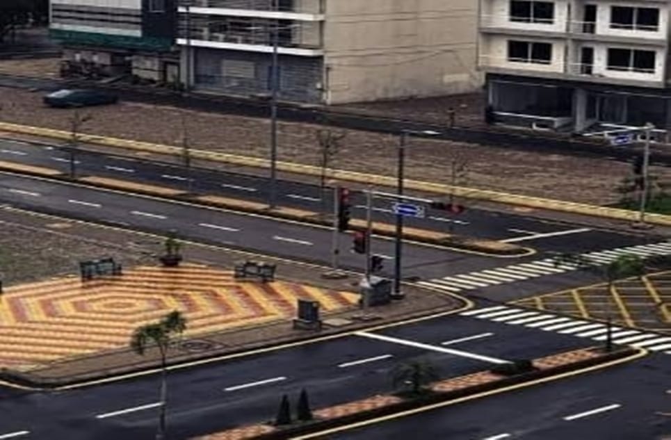 8ca7bc63-8a7d-441b-b647-21f79d5f5c22