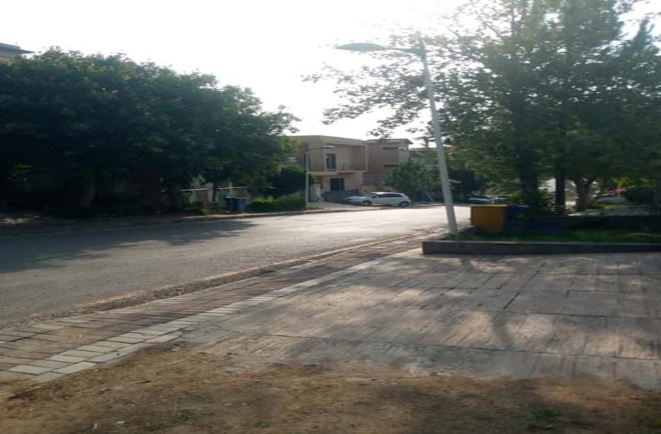 8d77aab2-59c7-4cbd-9cb6-030832536164