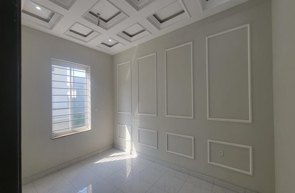 8da7a49c-2780-46bc-826b-c72ca619e746