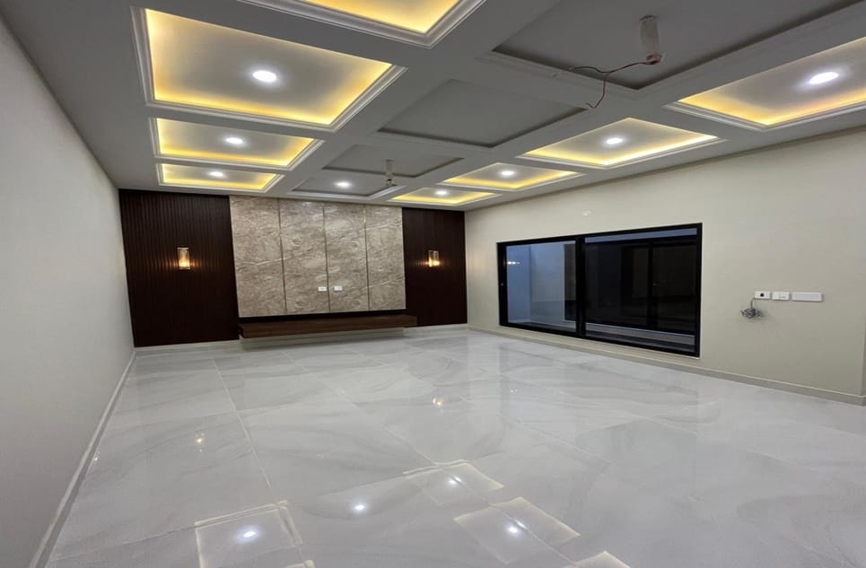 8daf492d-4a2c-40f2-93cf-a2906ed9af16-1