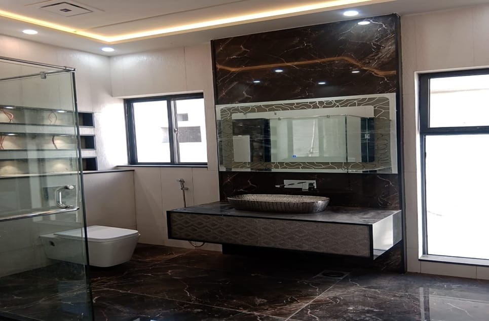 8dbdfa78-9551-48d7-b9b9-4857f88bd774