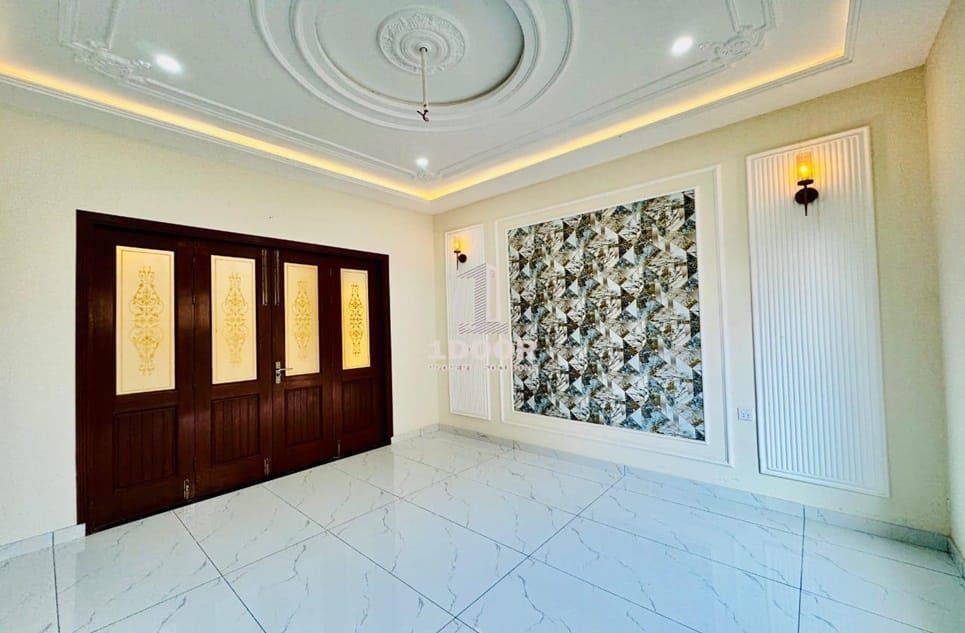 8df71f29-68c9-4af7-9e31-bb600505a770