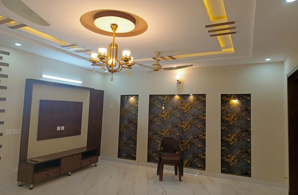 8e2e0bba-d8fe-4b09-b6cf-a9e61a2ff0a6