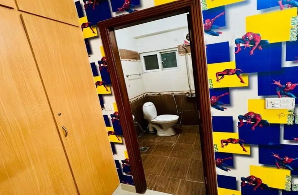 8e40f695-f3dc-4bf5-80e2-636d104bfac9