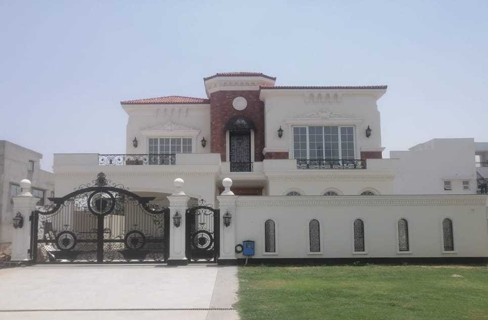 8e8c8cb8-00ce-4076-8d81-404fab1f9319