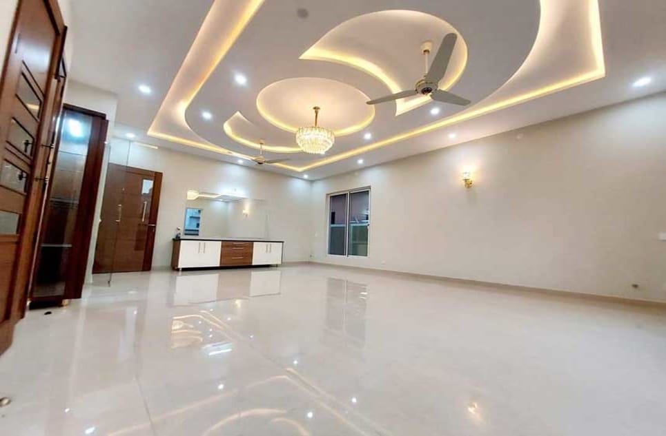 8e94b6cf-a4cd-4a28-bebe-bbf9018b45bd