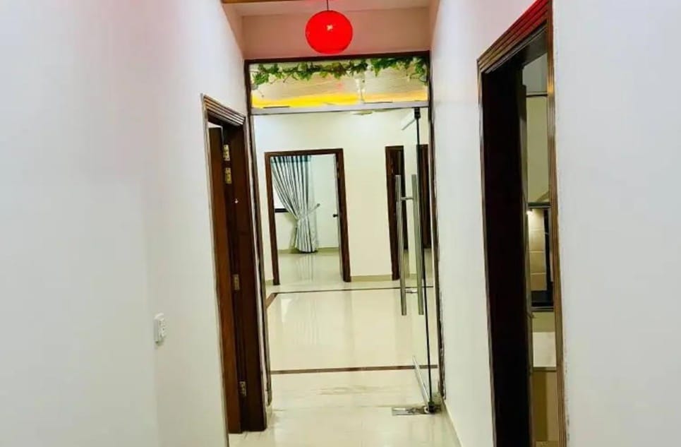 8eb6e598-3810-433c-a3c9-68f696882b70