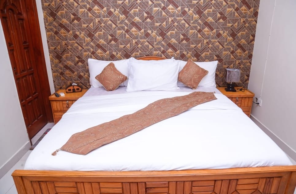 8f1f47c2-7369-4cf4-8da1-7d0d84cbaf82