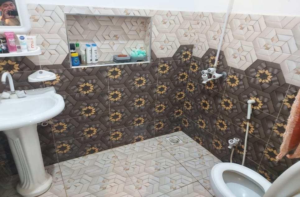 8f94d4bc-f6ab-4ac8-9bfc-6344070419e8