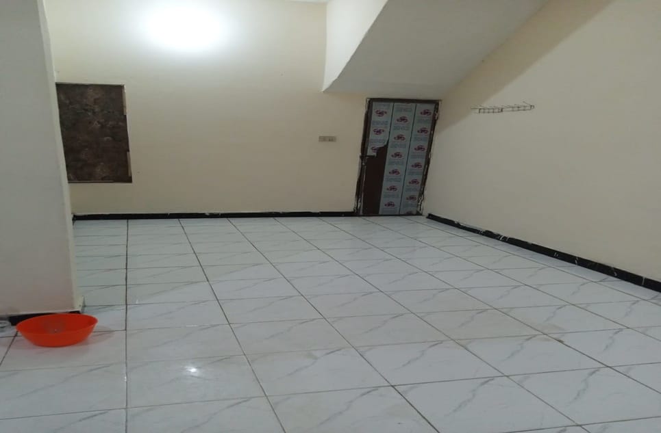 8febd2bf-73eb-4023-a3a6-2186c5999aa8