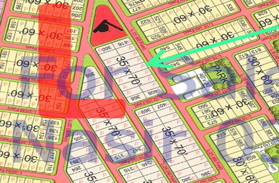 90258307-8d8f-46ea-a802-1edb72444c29