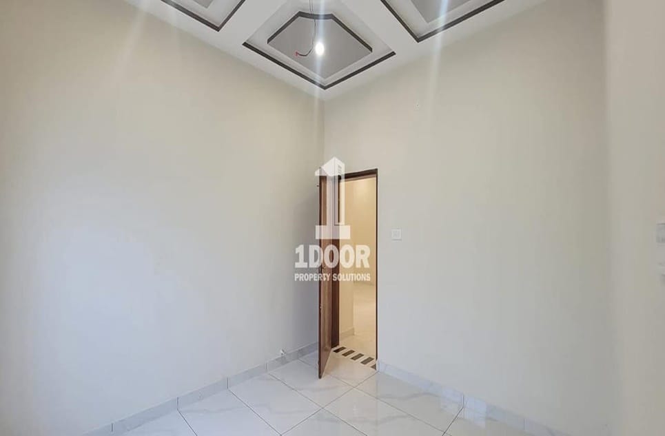 902ac69a-7535-441d-8f06-92012c51c2b7