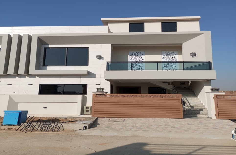 904001c6-d7c7-412a-a567-cc83ca2541be