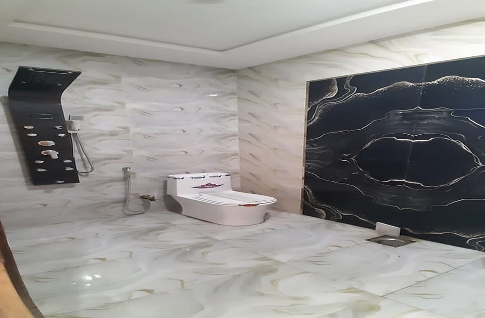 9084029f-562d-4753-a7e8-7f62311984a7