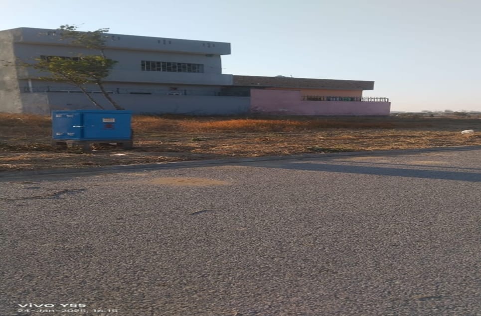 90978776-4ca4-40ab-ae76-dfbc1e811911