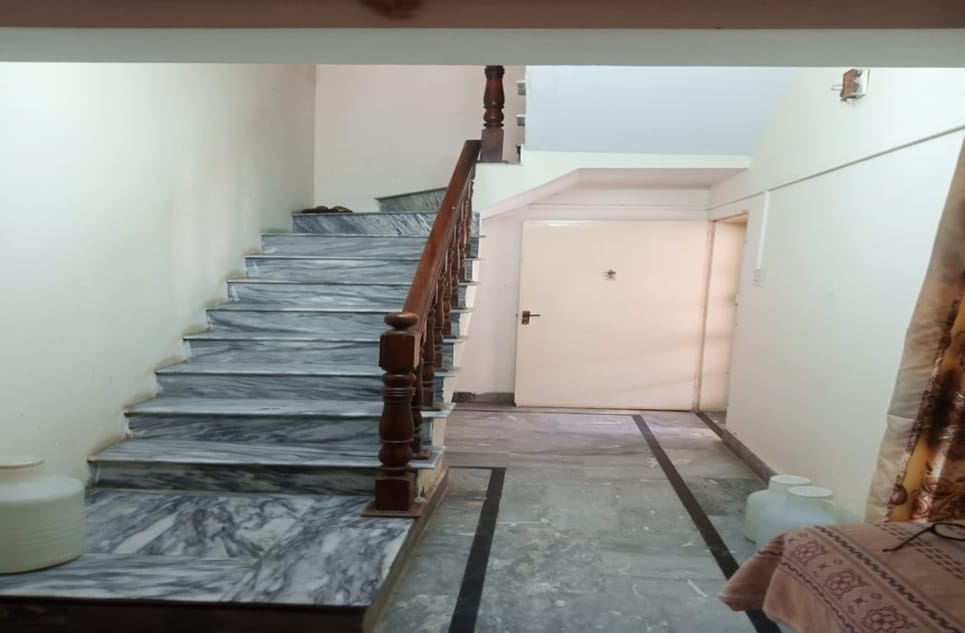 90cea008-9a3f-4ea9-8849-57607476891a