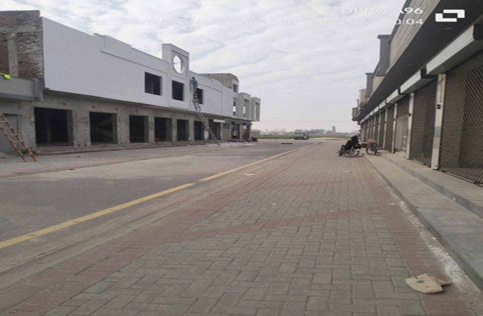 914a3750-3486-4676-8f5e-eab7533be266