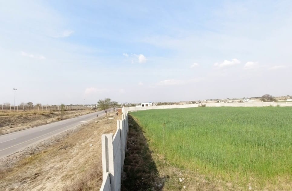 9169500d-a28d-40e2-b0fd-d1ecfba413a7