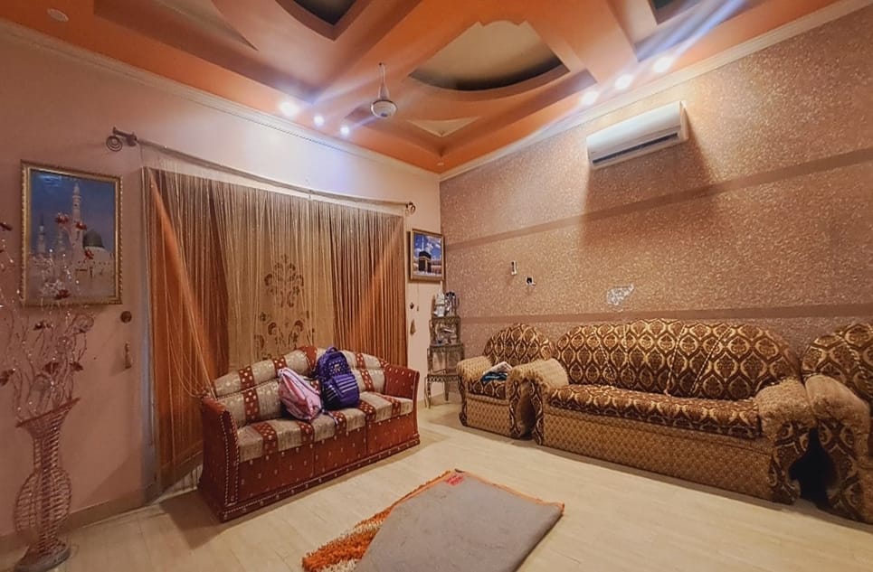 9179b05c-8314-4e3e-944d-12877bd1adb2