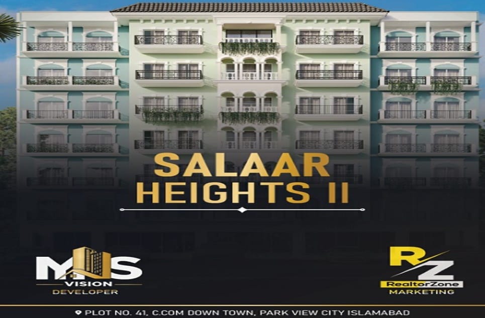 91942f57-1233-4741-be13-25747756d31e