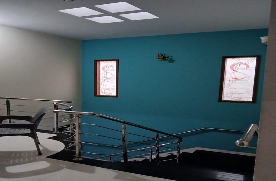 91b451a3-3459-49d1-8061-a113b1e3013c