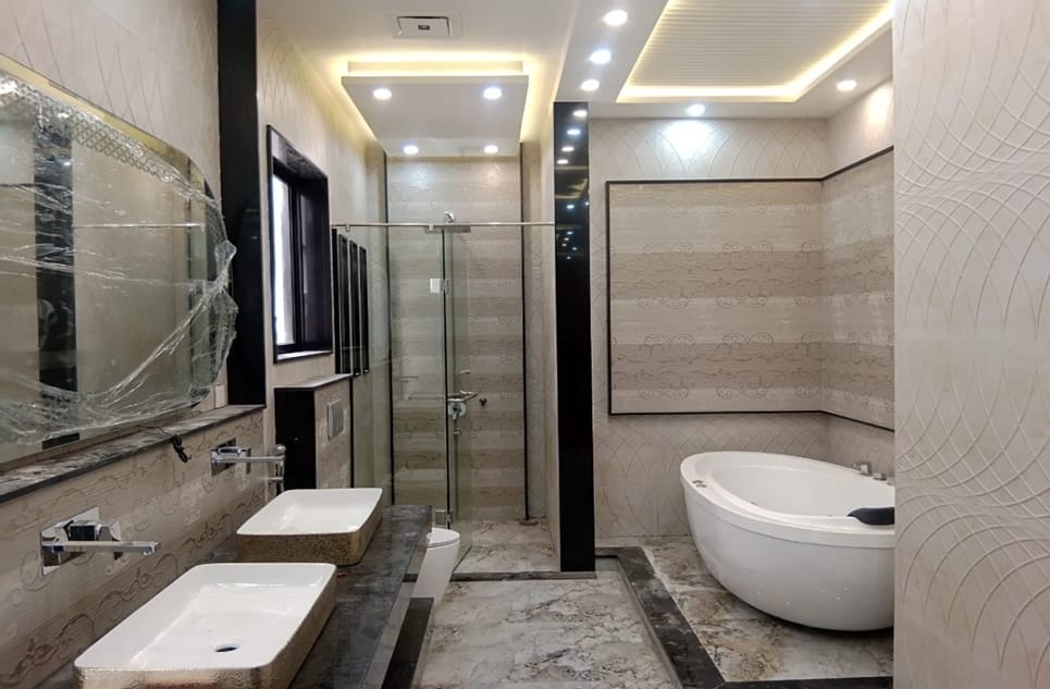 91bea7b8-818e-4073-bf3f-93deb8e1eb4b