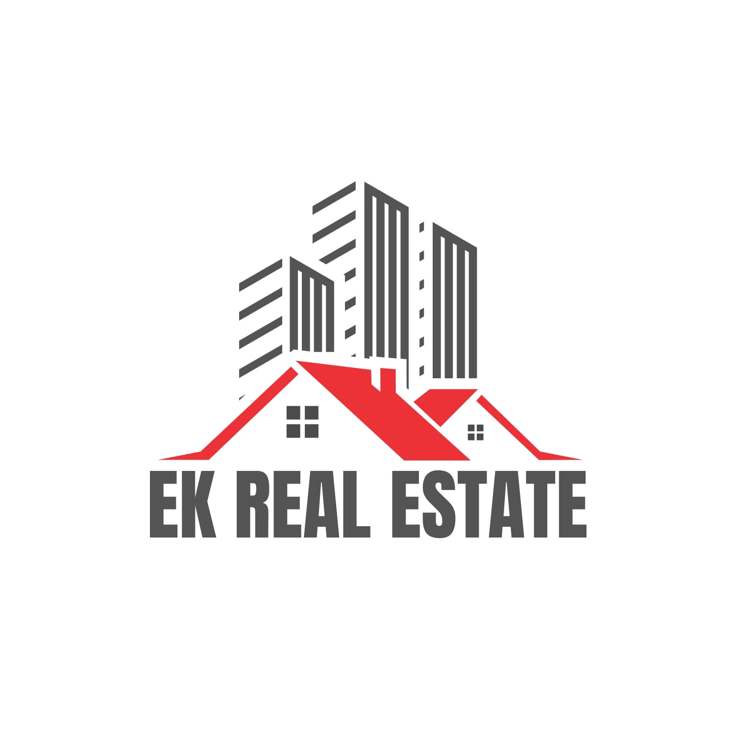 920be3ad-0c87-4b0a-83c2-c0f1b2ad6ab7