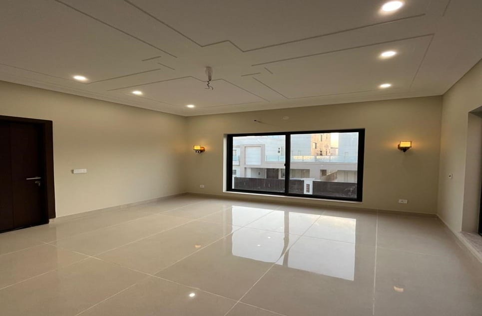 926c5756-42e8-41a4-8212-78a1e4c58ec3-1