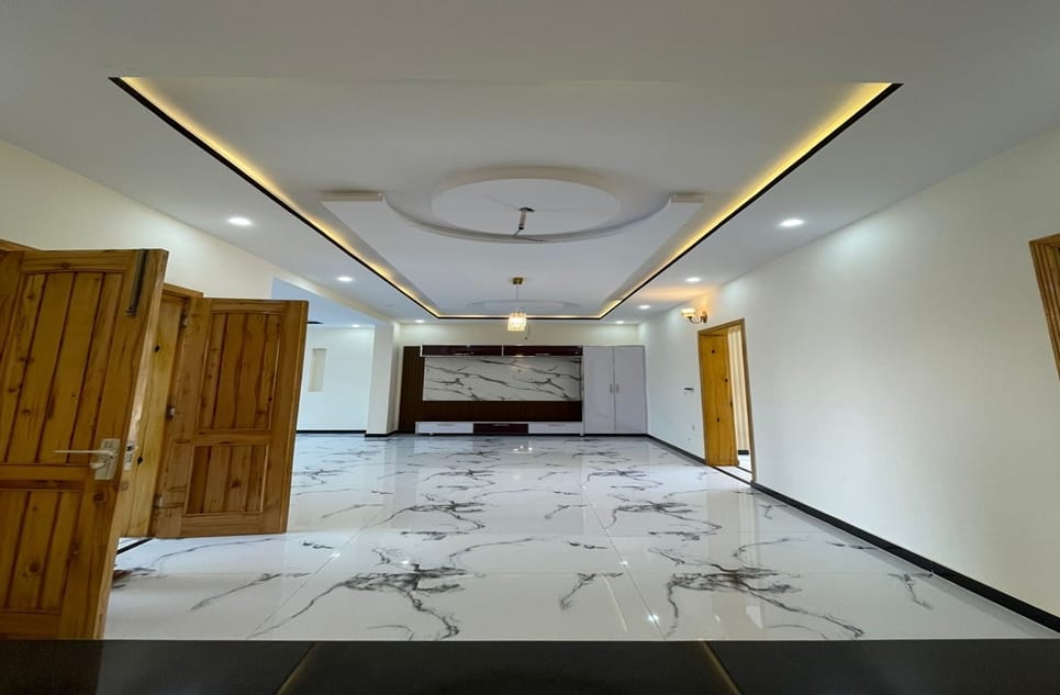 92c3ed27-676a-4e89-a3e4-4f6d55528ff0