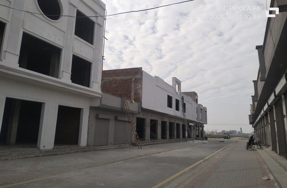 92db30aa-11ab-4861-8bd0-63d48138d612