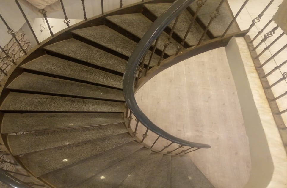 92deed35-8721-403b-827b-d145b0936c39