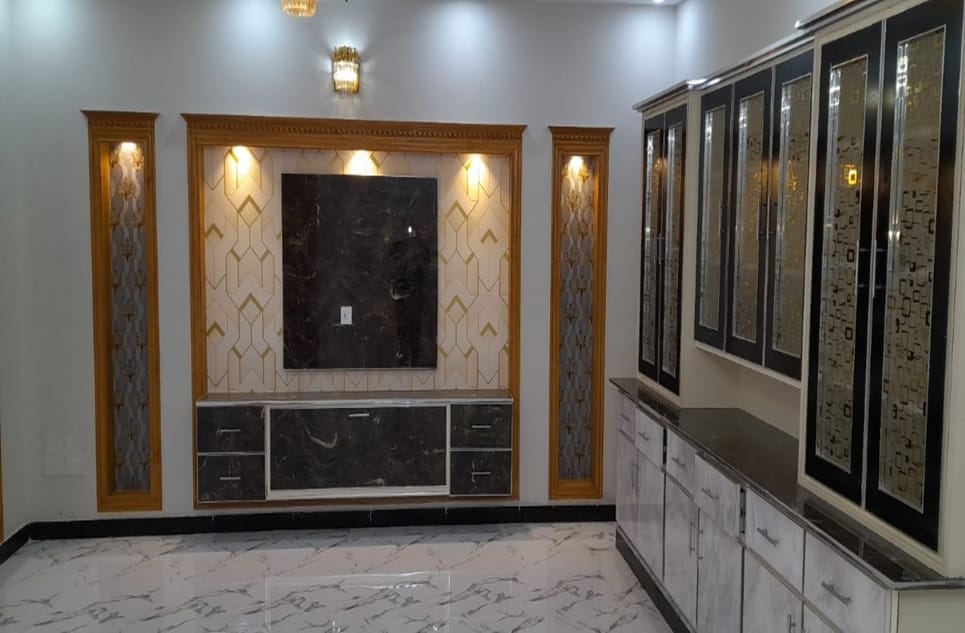 9325ec18-c528-4571-ba11-bbd198a32329