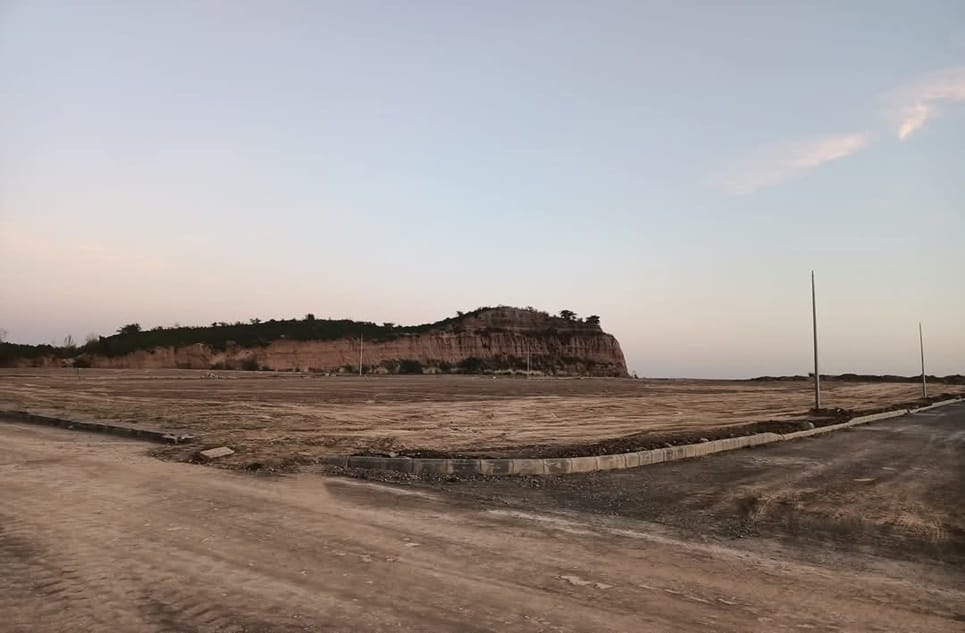 93778fbb-c7db-4c61-912b-812190149d6d