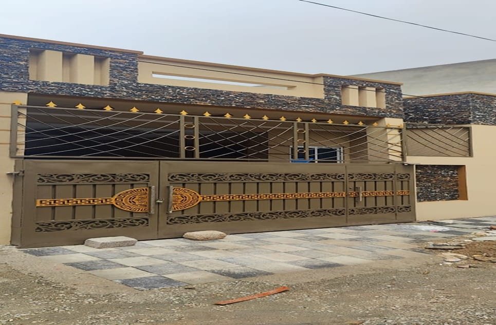 93b68ee0-a195-445d-bfe6-4a619b093942