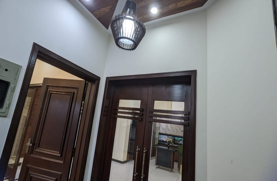 940b88f0-4d1b-479e-89f9-aceb4be4d4d1