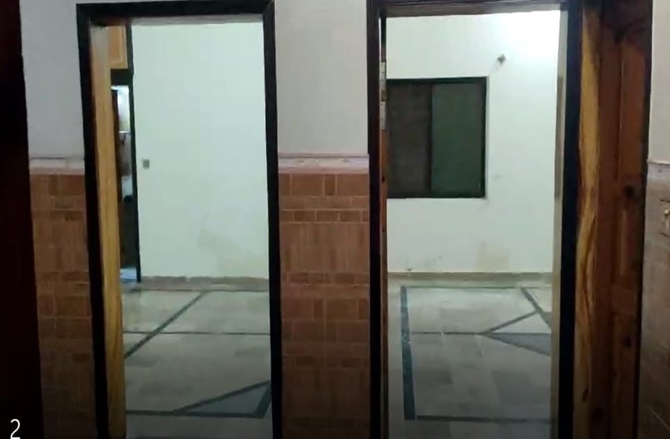 9435bb02-6a75-4a55-a1b4-327326018ac7