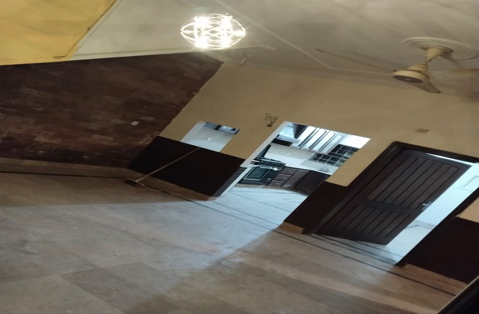 94597590-0453-40ee-894e-7a505222f979