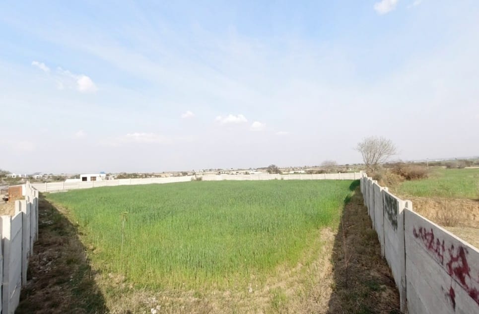 945c65a6-a630-4fe1-8785-f2697c1c5209